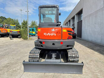 2016-kubota-kx165-5-1492276-49274506