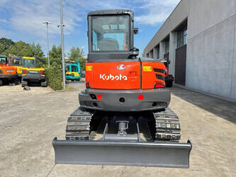 2016-kubota-kx165-5-1492276-49274507