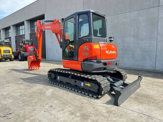 2016-kubota-kx165-5-1492276-49274508