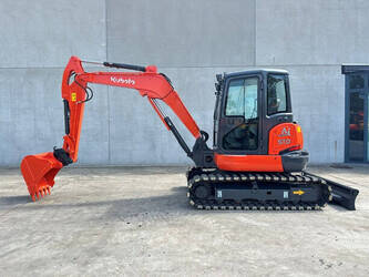 2016-kubota-kx165-5-1492276-49274509