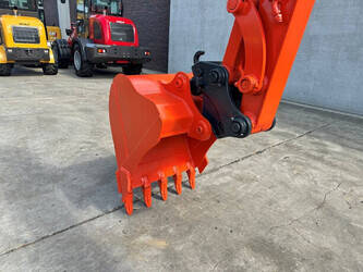 2016-kubota-kx165-5-1492276-49274510