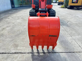 2016-kubota-kx165-5-1492276-49274511