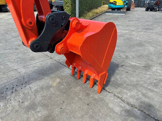 2016-kubota-kx165-5-1492276-49274512