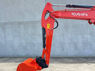 2016-kubota-kx165-5-1492276-49274513