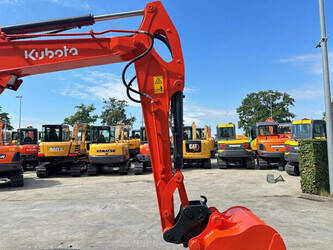 2016-kubota-kx165-5-1492276-49274514