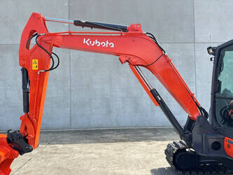 2016-kubota-kx165-5-1492276-49274515