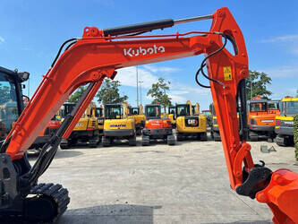 2016-kubota-kx165-5-1492276-49274516