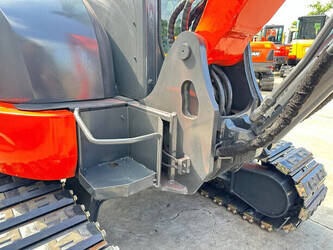 2016-kubota-kx165-5-1492276-49274517