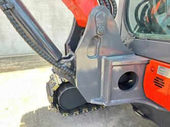 2016-kubota-kx165-5-1492276-49274518