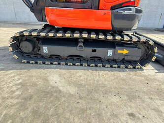 2016-kubota-kx165-5-1492276-49274520