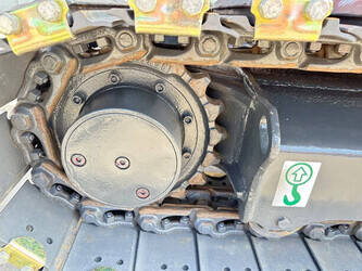 2016-kubota-kx165-5-1492276-49274521