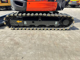 2016-kubota-kx165-5-1492276-49274522