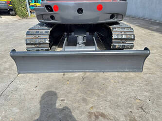 2016-kubota-kx165-5-1492276-49274525