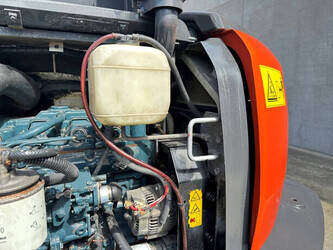 2016-kubota-kx165-5-1492276-49274530