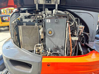 2016-kubota-kx165-5-1492276-49274533