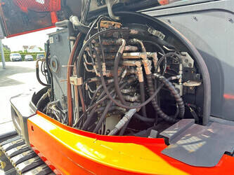 2016-kubota-kx165-5-1492276-49274535