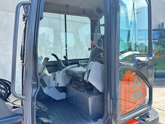 2016-kubota-kx165-5-1492276-49274536