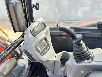 2016-kubota-kx165-5-1492276-49274541
