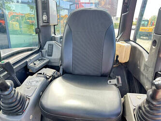 2016-kubota-kx165-5-1492276-49274544