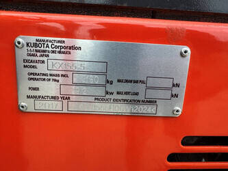 2017-kubota-kx155-5-1492278-49274552