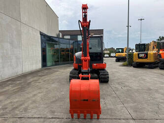 2017-kubota-kx155-5-1492278-49274553