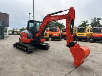 2017-kubota-kx155-5-1492278-49274554