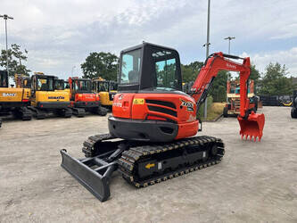 2017-kubota-kx155-5-1492278-49274555