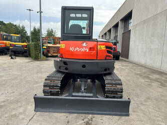 2017-kubota-kx155-5-1492278-49274556