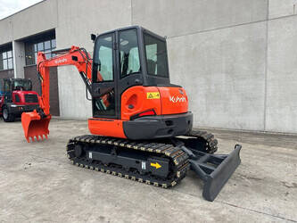 2017-kubota-kx155-5-1492278-49274557