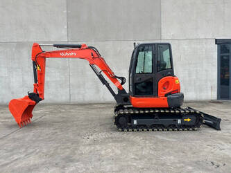 2017-kubota-kx155-5-1492278-49274559