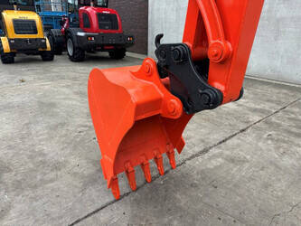 2017-kubota-kx155-5-1492278-49274561