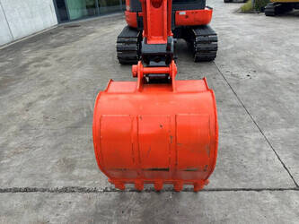 2017-kubota-kx155-5-1492278-49274563