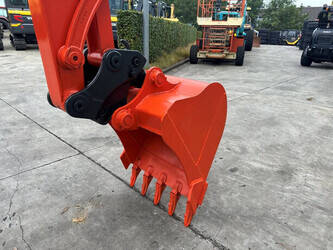 2017-kubota-kx155-5-1492278-49274565