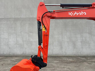 2017-kubota-kx155-5-1492278-49274567