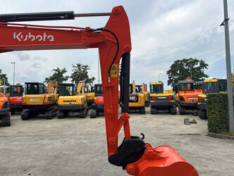 2017-kubota-kx155-5-1492278-49274569