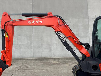 2017-kubota-kx155-5-1492278-49274571