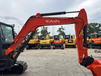 2017-kubota-kx155-5-1492278-49274573