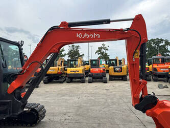 2017-kubota-kx155-5-1492278-49274575