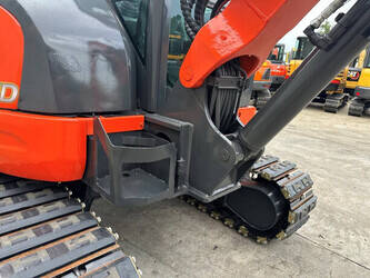 2017-kubota-kx155-5-1492278-49274577