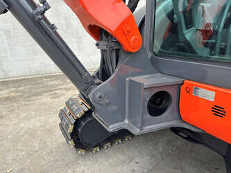 2017-kubota-kx155-5-1492278-49274579