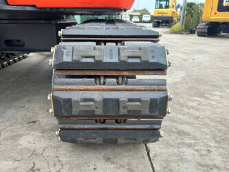 2017-kubota-kx155-5-1492278-49274580