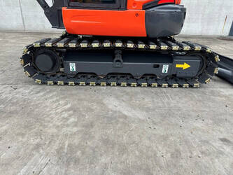 2017-kubota-kx155-5-1492278-49274581