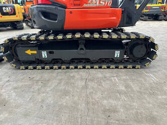 2017-kubota-kx155-5-1492278-49274583
