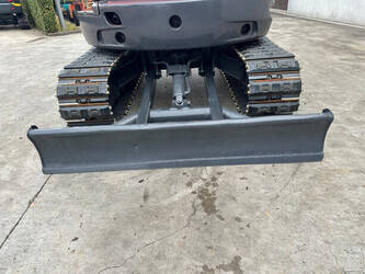 2017-kubota-kx155-5-1492278-49274586