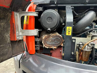 2017-kubota-kx155-5-1492278-49274592