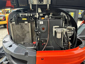 2017-kubota-kx155-5-1492278-49274594