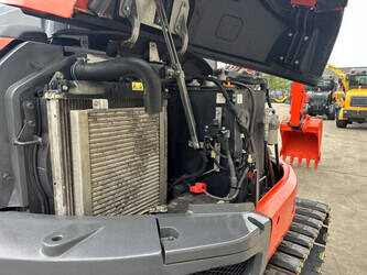 2017-kubota-kx155-5-1492278-49274595