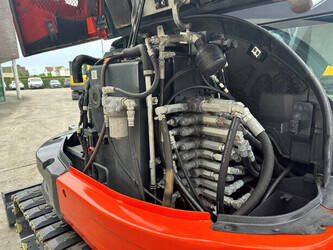 2017-kubota-kx155-5-1492278-49274596