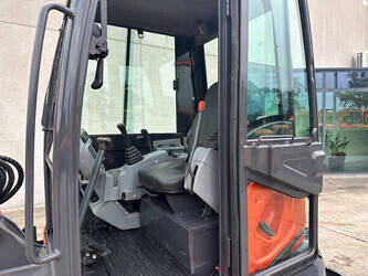 2017-kubota-kx155-5-1492278-49274597
