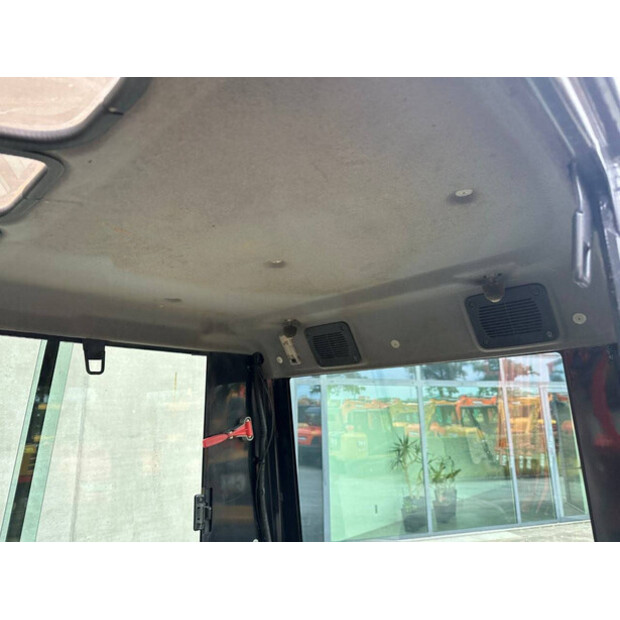 2017 KUBOTA KX155-5-49274598